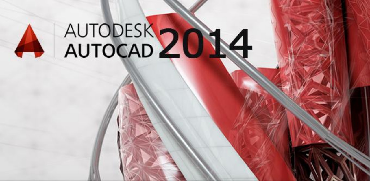 autocad architecture 2014 download