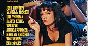 pulp fiction hindi dubbed 720p movie download